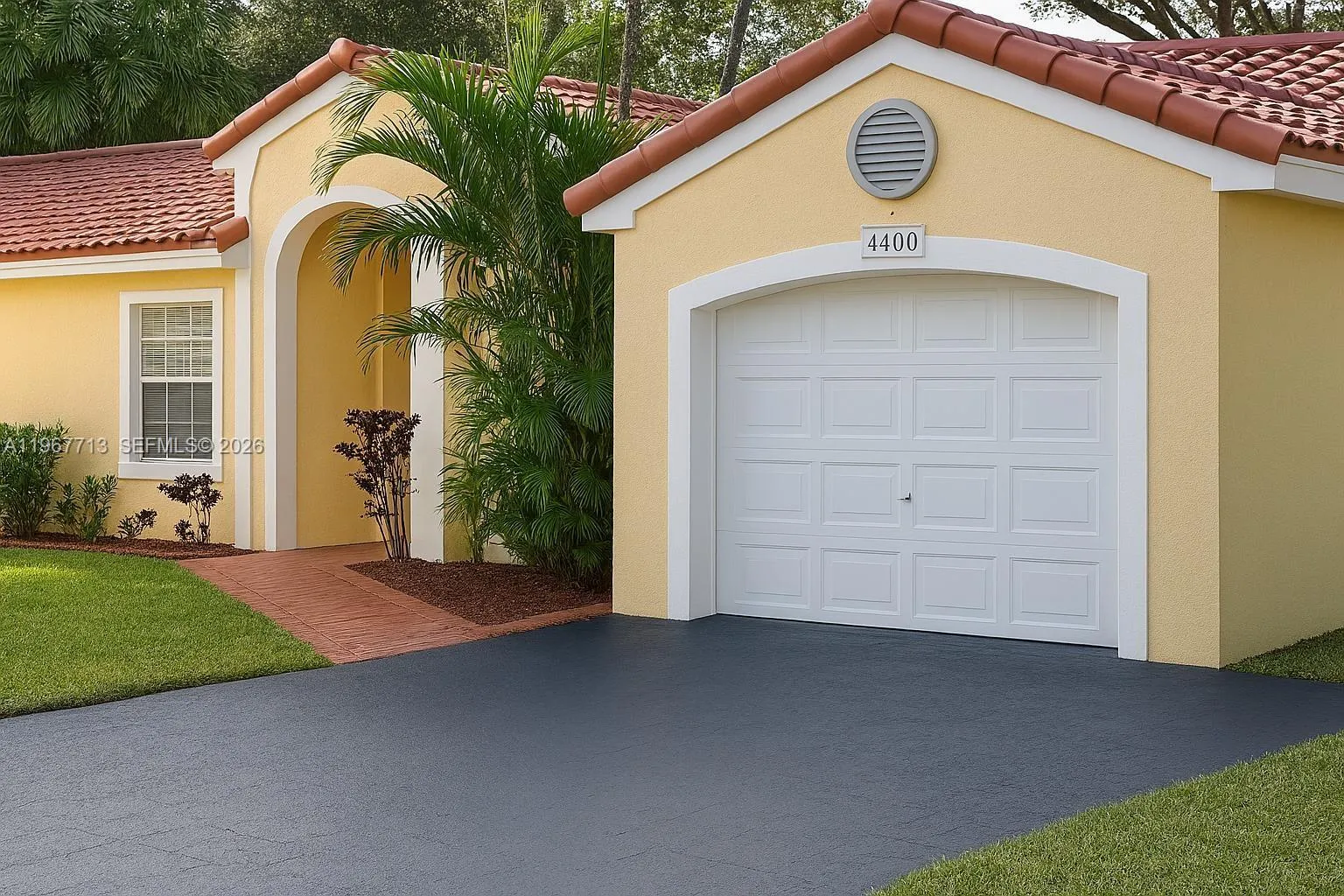 4400 Nw 61st Pl, Coconut Creek, Florida 33073, Coconut Creek, Florida 33073, 3 Bedrooms Bedrooms, 3 Rooms Rooms,2 BathroomsBathrooms,Residential,For Sale,4400 Nw 61st Pl, Coconut Creek, Florida 33073,A11967713