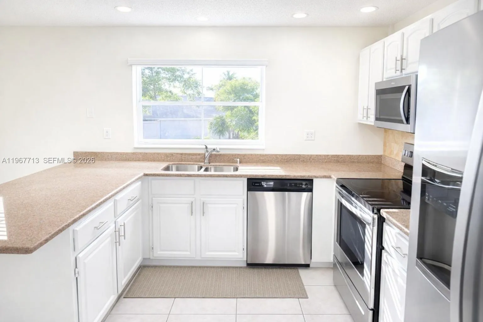 4400 Nw 61st Pl, Coconut Creek, Florida 33073, Coconut Creek, Florida 33073, 3 Bedrooms Bedrooms, 3 Rooms Rooms,2 BathroomsBathrooms,Residential,For Sale,4400 Nw 61st Pl, Coconut Creek, Florida 33073,A11967713