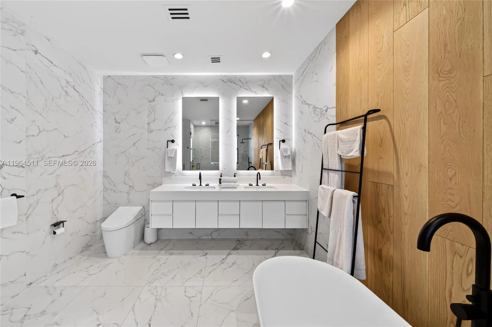 7500 Sw 55th Ave, Miami, Florida 33143, Miami, Florida 33143, 5 Bedrooms Bedrooms, ,4 BathroomsBathrooms,Residential,For Sale,7500 Sw 55th Ave, Miami, Florida 33143,A11964511