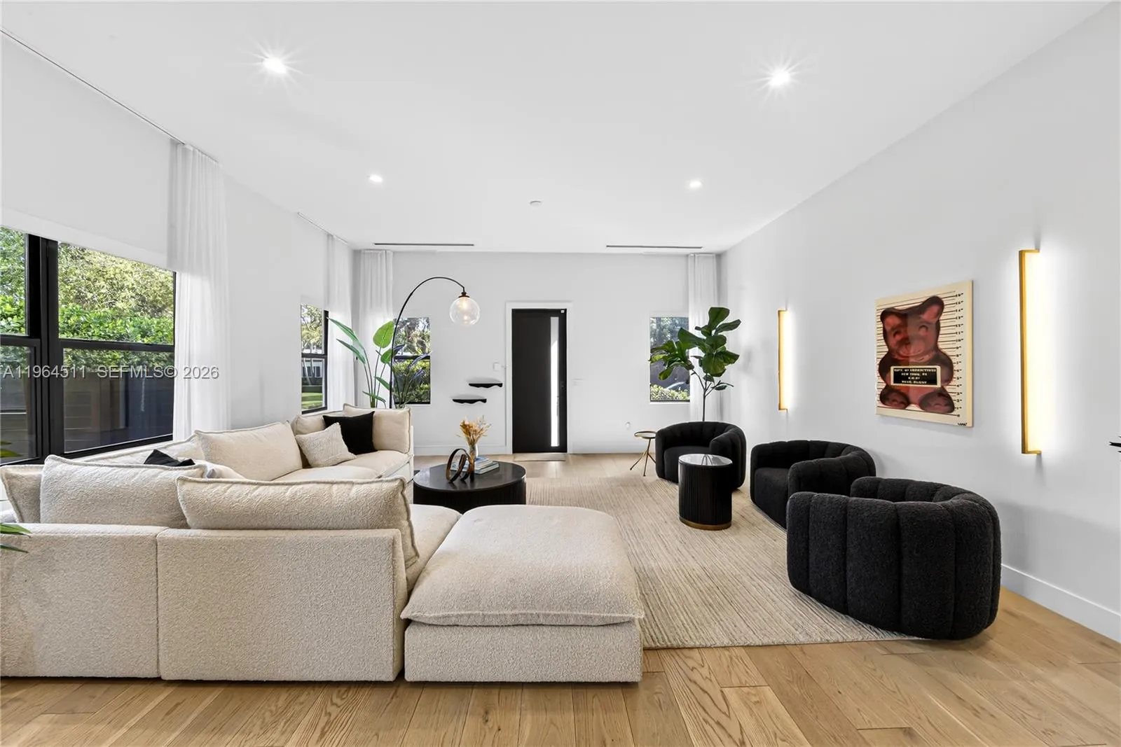 7500 Sw 55th Ave, Miami, Florida 33143, Miami, Florida 33143, 5 Bedrooms Bedrooms, ,4 BathroomsBathrooms,Residential,For Sale,7500 Sw 55th Ave, Miami, Florida 33143,A11964511