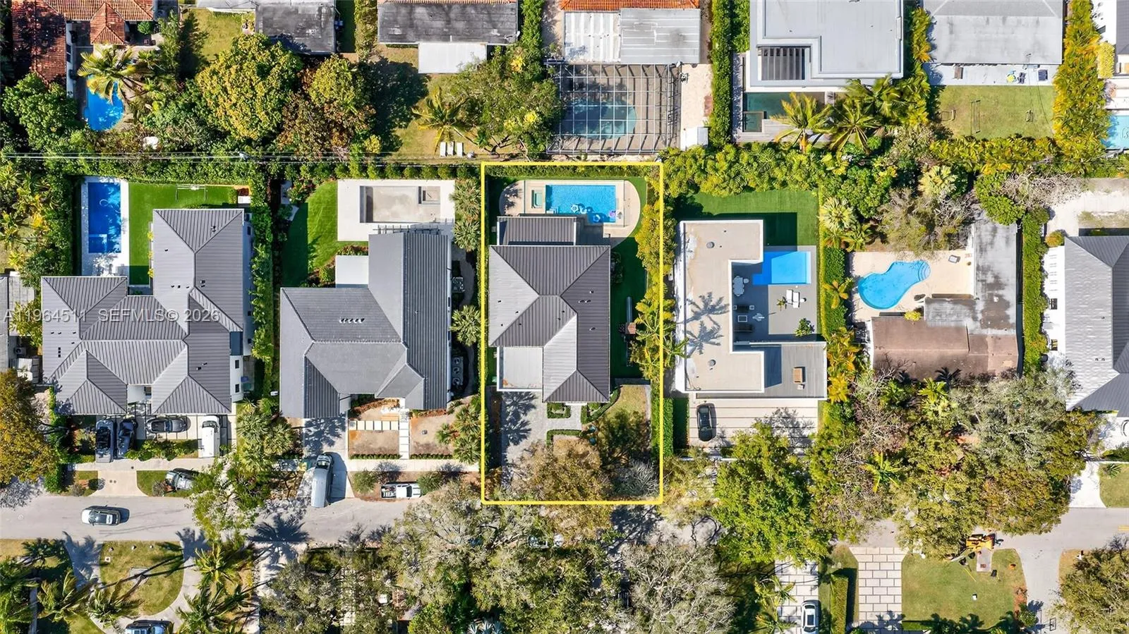 7500 Sw 55th Ave, Miami, Florida 33143, Miami, Florida 33143, 5 Bedrooms Bedrooms, ,4 BathroomsBathrooms,Residential,For Sale,7500 Sw 55th Ave, Miami, Florida 33143,A11964511