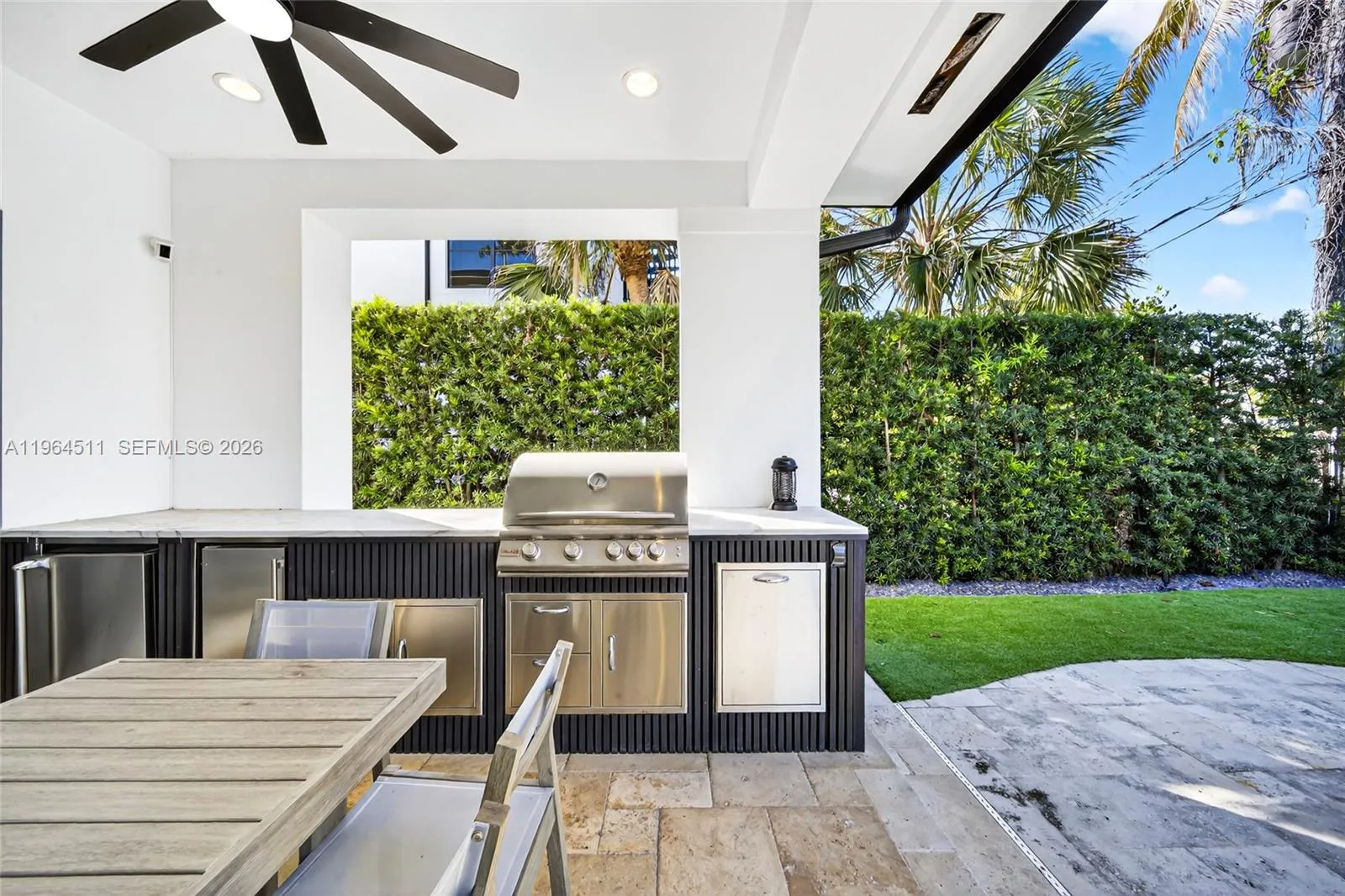 7500 Sw 55th Ave, Miami, Florida 33143, Miami, Florida 33143, 5 Bedrooms Bedrooms, ,4 BathroomsBathrooms,Residential,For Sale,7500 Sw 55th Ave, Miami, Florida 33143,A11964511