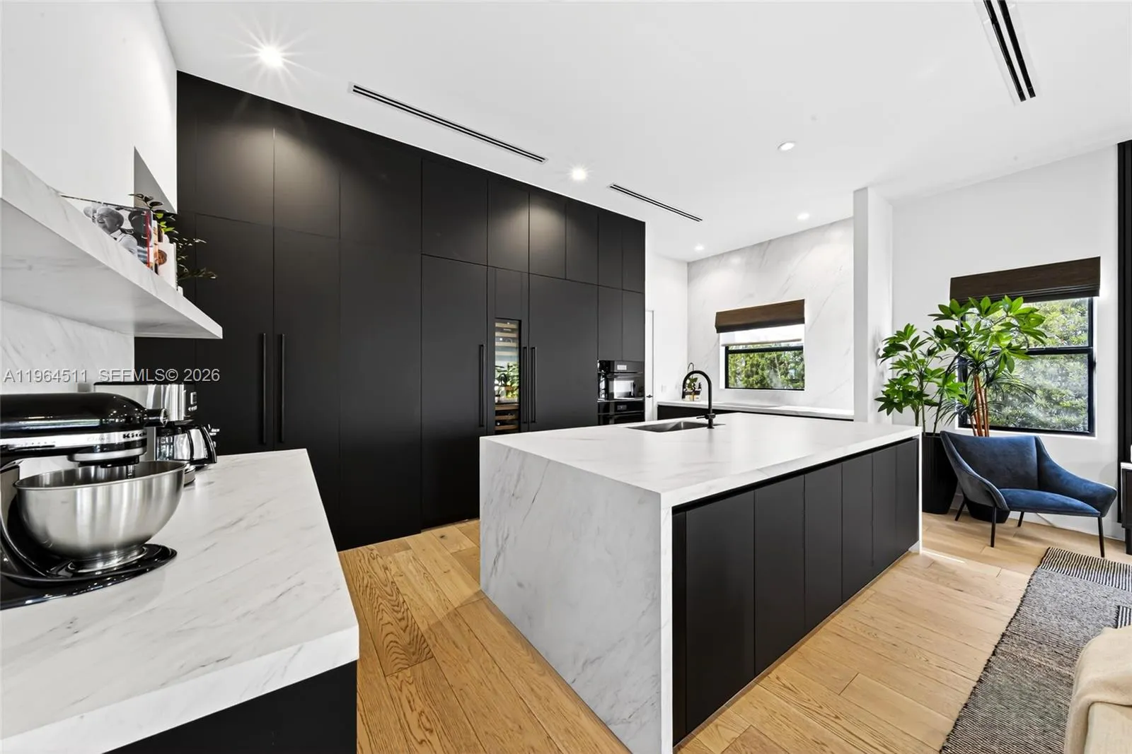 7500 Sw 55th Ave, Miami, Florida 33143, Miami, Florida 33143, 5 Bedrooms Bedrooms, ,4 BathroomsBathrooms,Residential,For Sale,7500 Sw 55th Ave, Miami, Florida 33143,A11964511