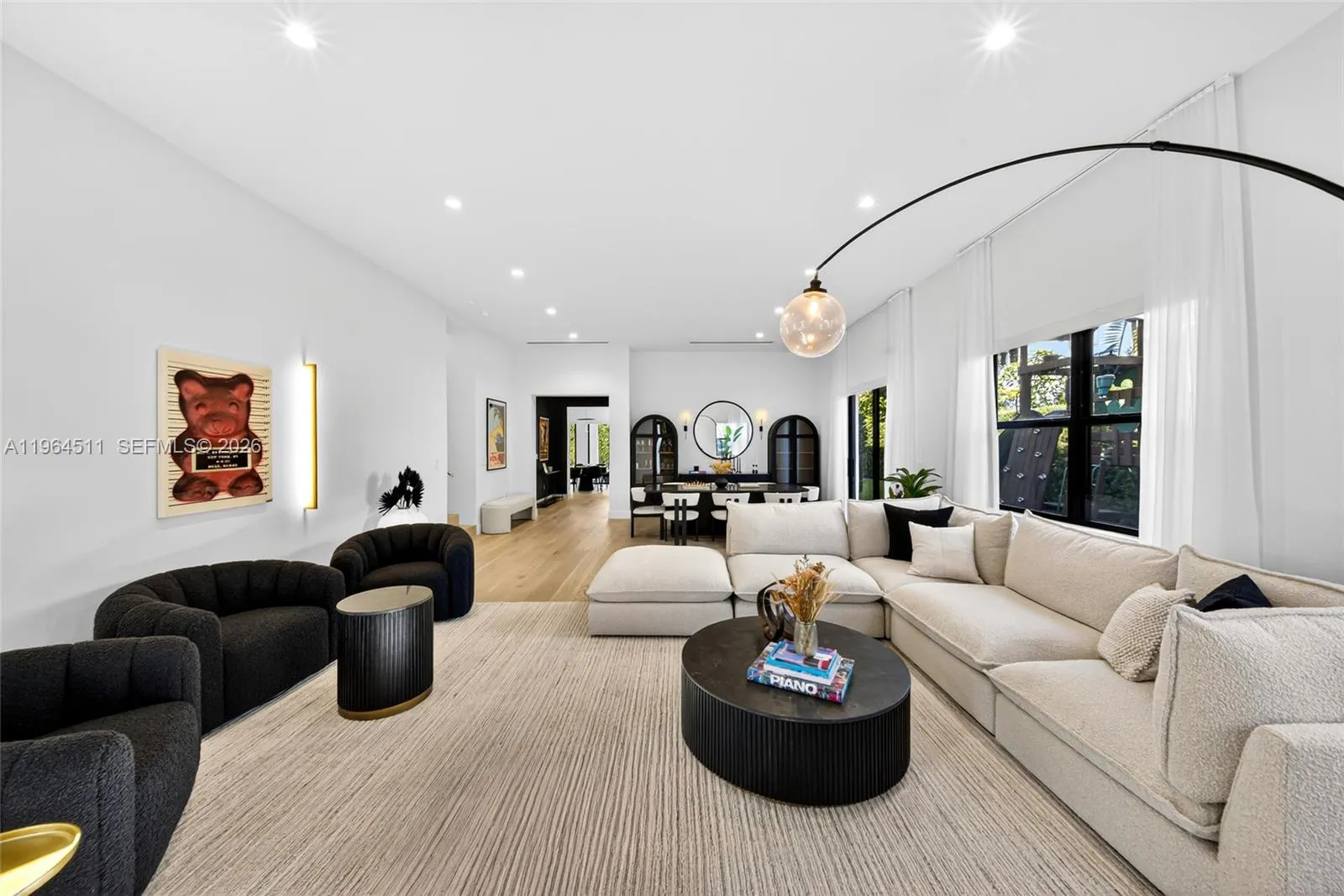 7500 Sw 55th Ave, Miami, Florida 33143, Miami, Florida 33143, 5 Bedrooms Bedrooms, ,4 BathroomsBathrooms,Residential,For Sale,7500 Sw 55th Ave, Miami, Florida 33143,A11964511