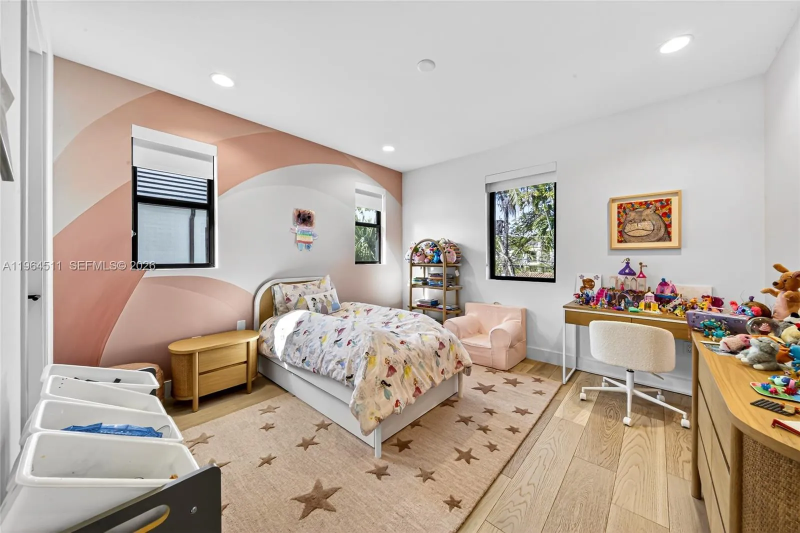 7500 Sw 55th Ave, Miami, Florida 33143, Miami, Florida 33143, 5 Bedrooms Bedrooms, ,4 BathroomsBathrooms,Residential,For Sale,7500 Sw 55th Ave, Miami, Florida 33143,A11964511