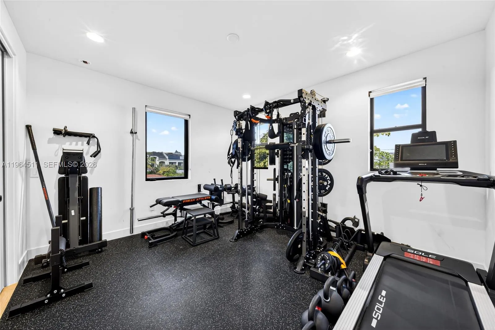 7500 Sw 55th Ave, Miami, Florida 33143, Miami, Florida 33143, 5 Bedrooms Bedrooms, ,4 BathroomsBathrooms,Residential,For Sale,7500 Sw 55th Ave, Miami, Florida 33143,A11964511