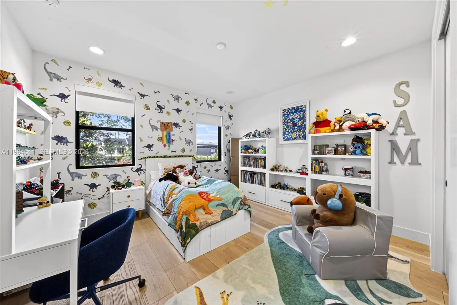 7500 Sw 55th Ave, Miami, Florida 33143, Miami, Florida 33143, 5 Bedrooms Bedrooms, ,4 BathroomsBathrooms,Residential,For Sale,7500 Sw 55th Ave, Miami, Florida 33143,A11964511