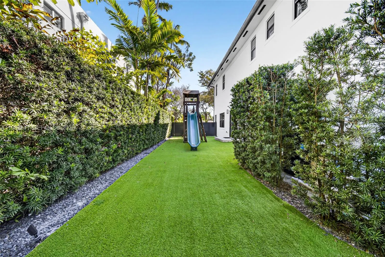 7500 Sw 55th Ave, Miami, Florida 33143, Miami, Florida 33143, 5 Bedrooms Bedrooms, ,4 BathroomsBathrooms,Residential,For Sale,7500 Sw 55th Ave, Miami, Florida 33143,A11964511