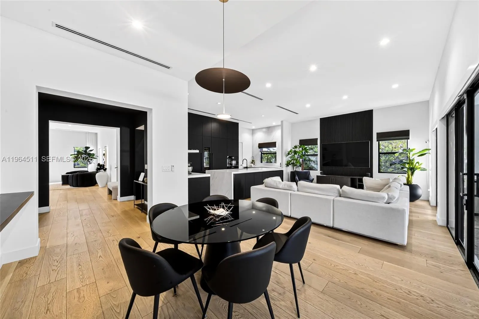 7500 Sw 55th Ave, Miami, Florida 33143, Miami, Florida 33143, 5 Bedrooms Bedrooms, ,4 BathroomsBathrooms,Residential,For Sale,7500 Sw 55th Ave, Miami, Florida 33143,A11964511