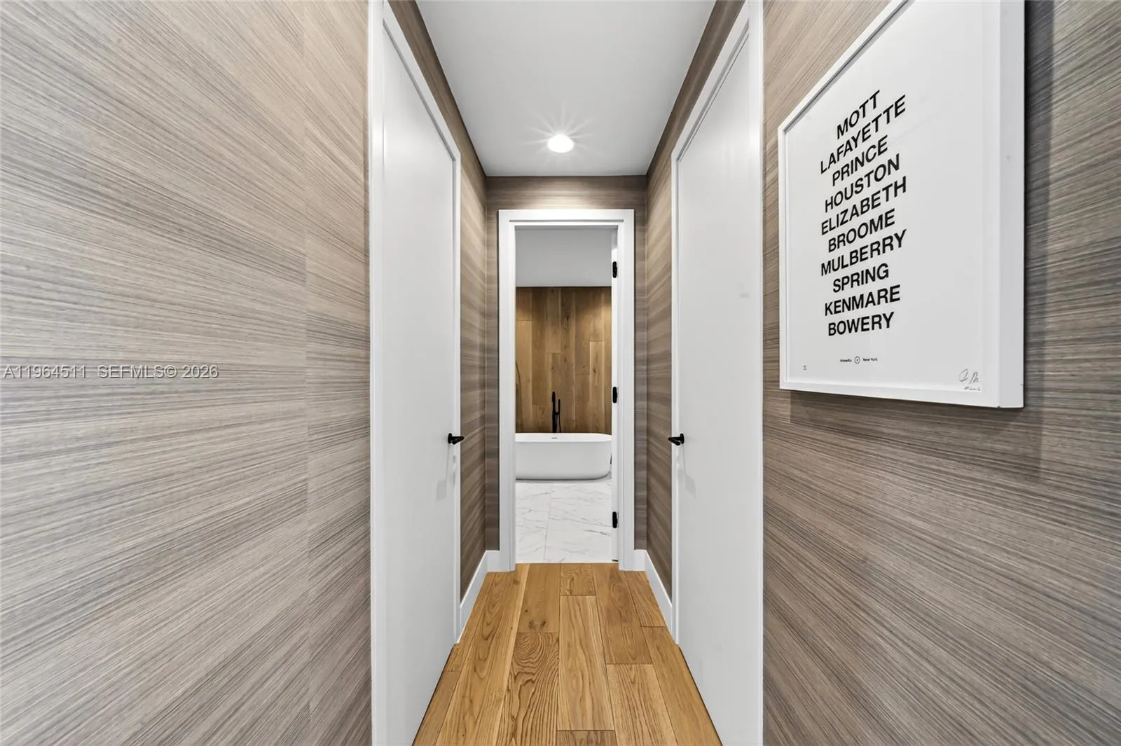 7500 Sw 55th Ave, Miami, Florida 33143, Miami, Florida 33143, 5 Bedrooms Bedrooms, ,4 BathroomsBathrooms,Residential,For Sale,7500 Sw 55th Ave, Miami, Florida 33143,A11964511