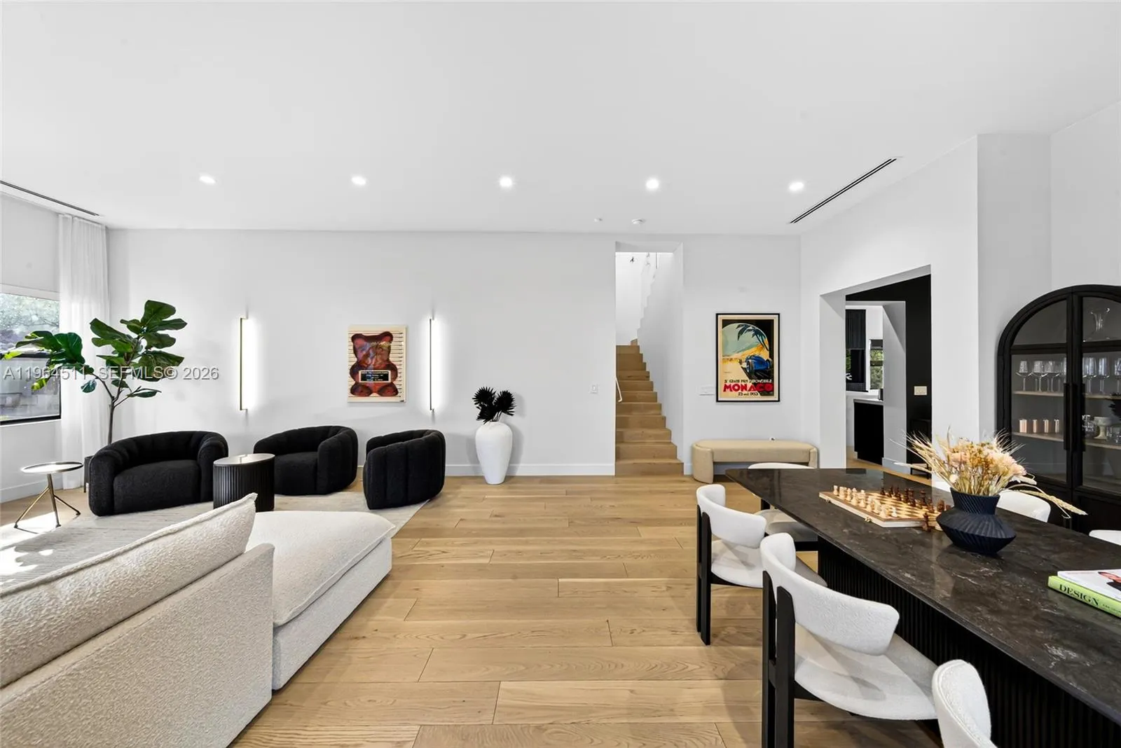 7500 Sw 55th Ave, Miami, Florida 33143, Miami, Florida 33143, 5 Bedrooms Bedrooms, ,4 BathroomsBathrooms,Residential,For Sale,7500 Sw 55th Ave, Miami, Florida 33143,A11964511