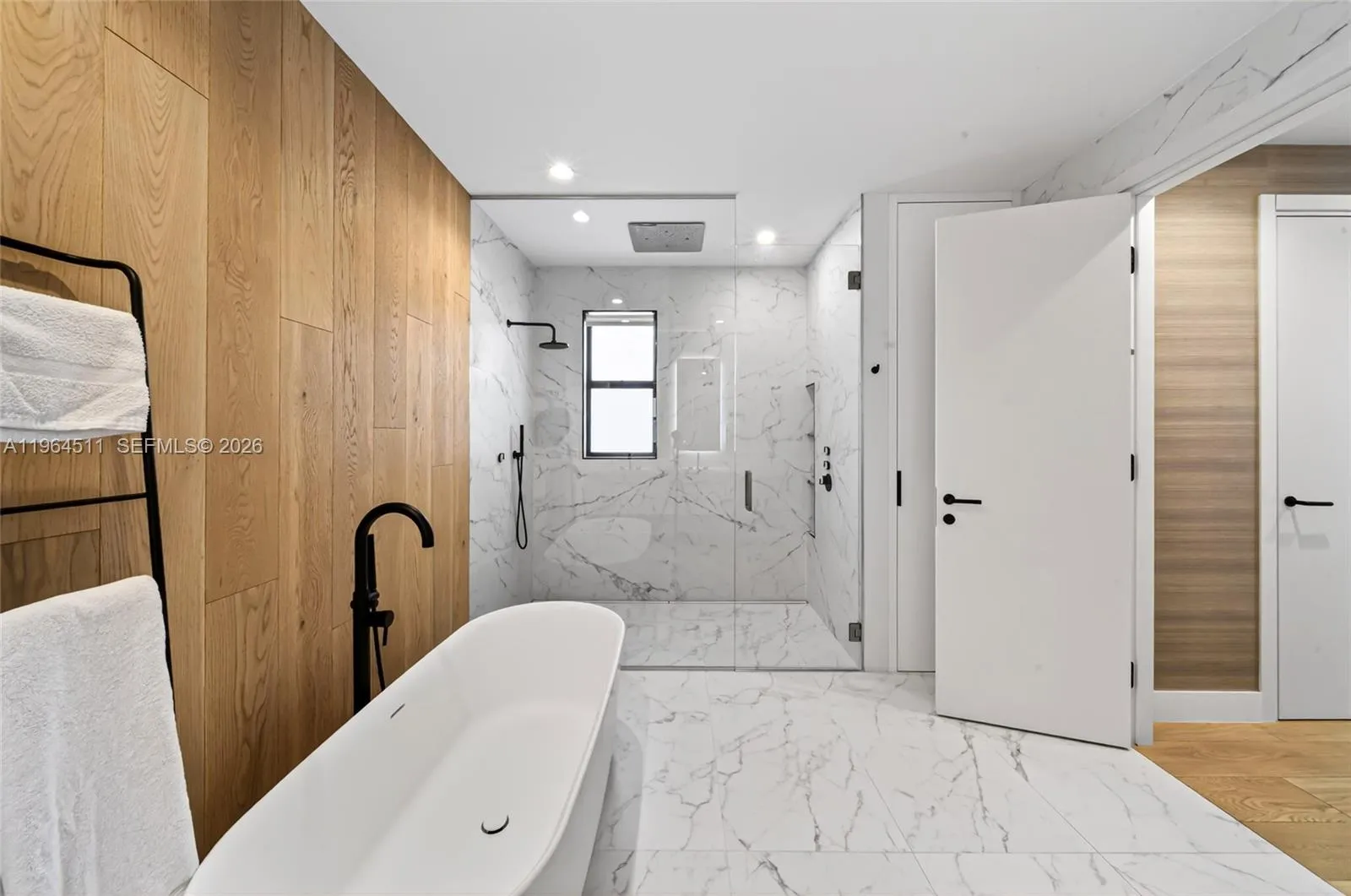 7500 Sw 55th Ave, Miami, Florida 33143, Miami, Florida 33143, 5 Bedrooms Bedrooms, ,4 BathroomsBathrooms,Residential,For Sale,7500 Sw 55th Ave, Miami, Florida 33143,A11964511