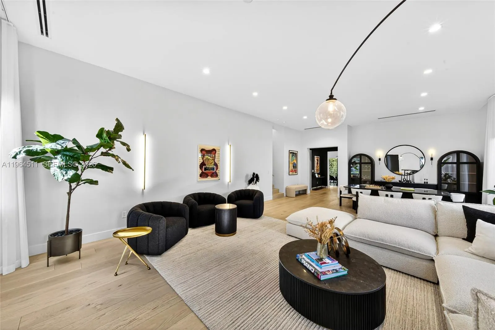 7500 Sw 55th Ave, Miami, Florida 33143, Miami, Florida 33143, 5 Bedrooms Bedrooms, ,4 BathroomsBathrooms,Residential,For Sale,7500 Sw 55th Ave, Miami, Florida 33143,A11964511