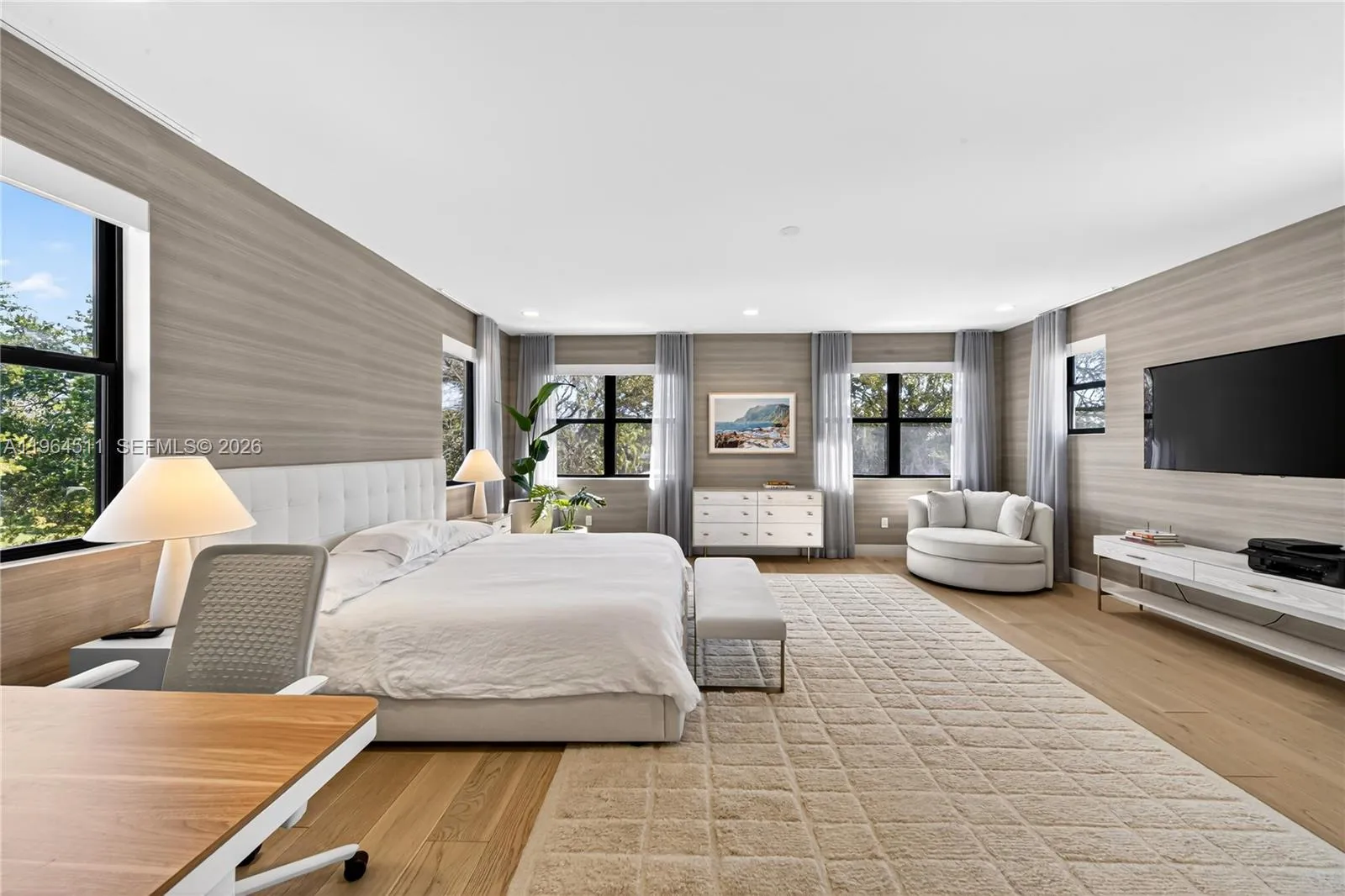 7500 Sw 55th Ave, Miami, Florida 33143, Miami, Florida 33143, 5 Bedrooms Bedrooms, ,4 BathroomsBathrooms,Residential,For Sale,7500 Sw 55th Ave, Miami, Florida 33143,A11964511