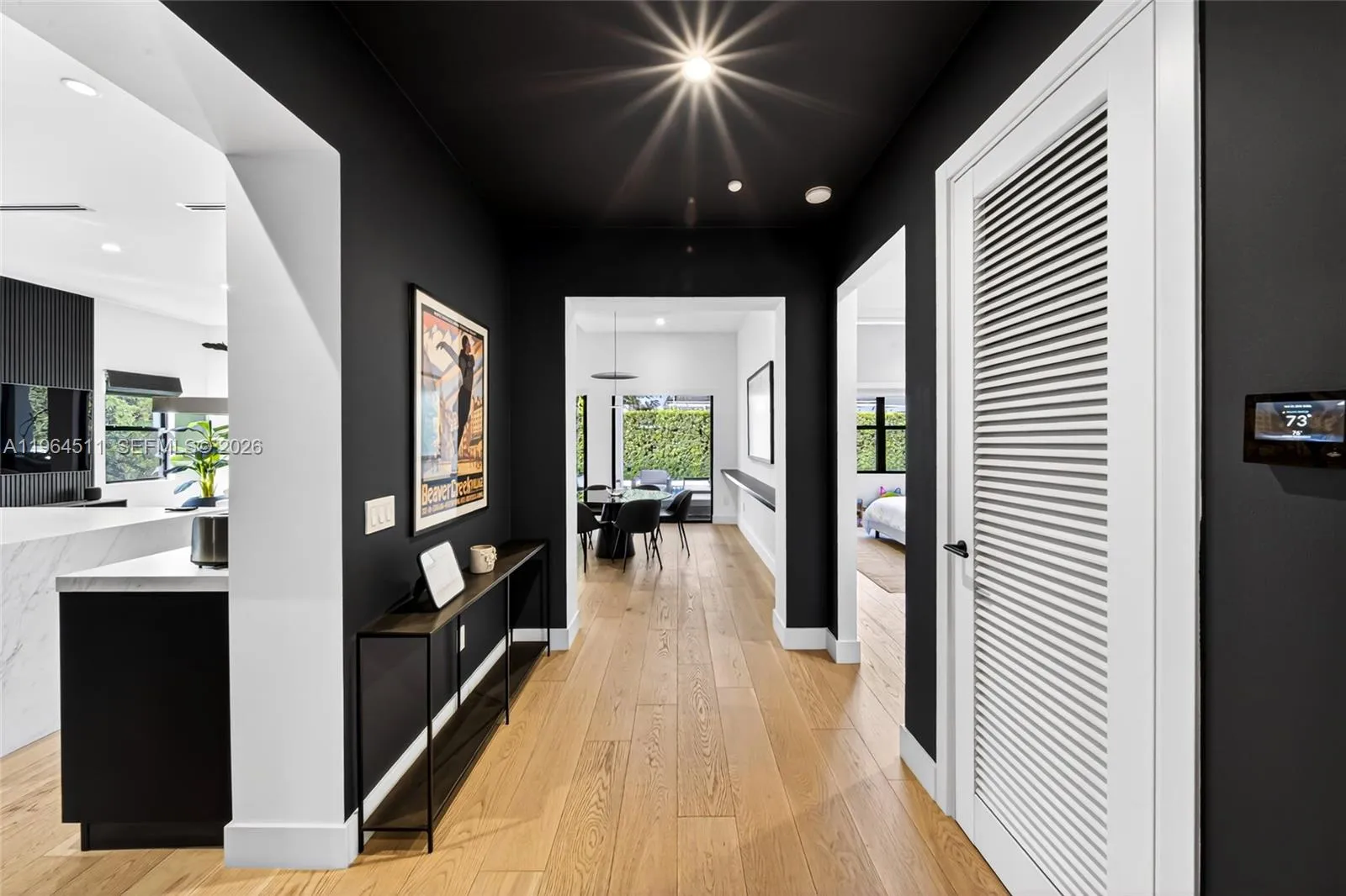 7500 Sw 55th Ave, Miami, Florida 33143, Miami, Florida 33143, 5 Bedrooms Bedrooms, ,4 BathroomsBathrooms,Residential,For Sale,7500 Sw 55th Ave, Miami, Florida 33143,A11964511