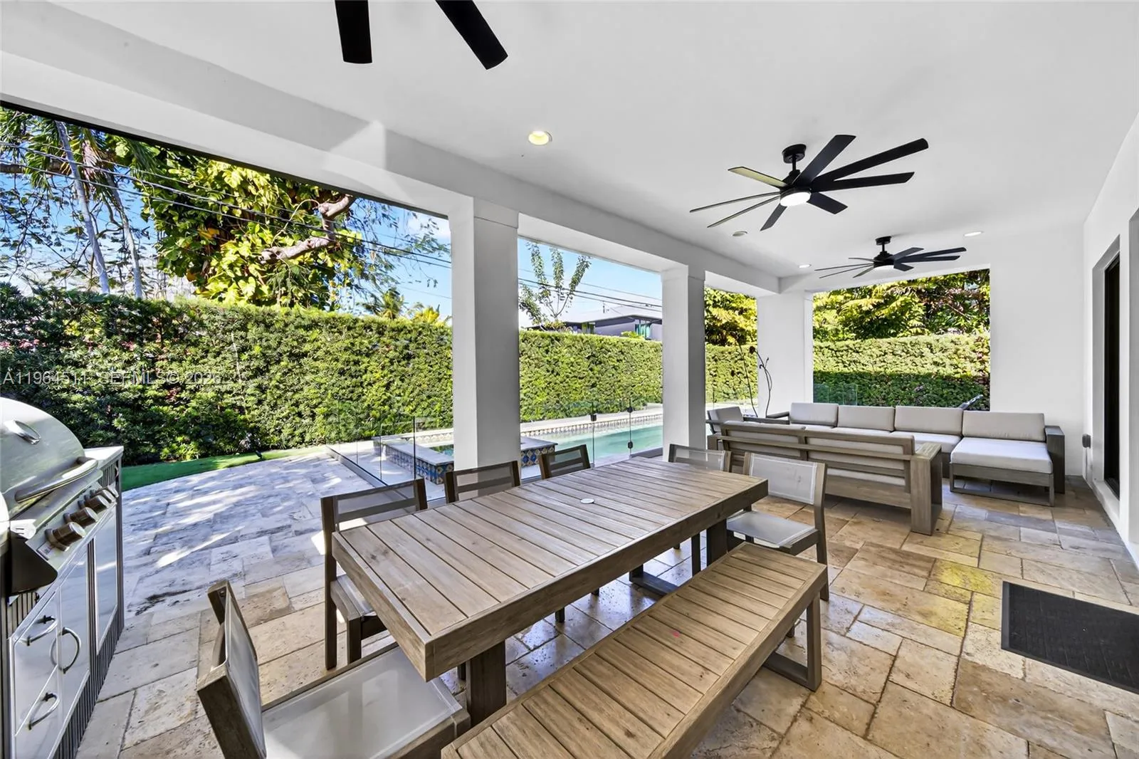 7500 Sw 55th Ave, Miami, Florida 33143, Miami, Florida 33143, 5 Bedrooms Bedrooms, ,4 BathroomsBathrooms,Residential,For Sale,7500 Sw 55th Ave, Miami, Florida 33143,A11964511