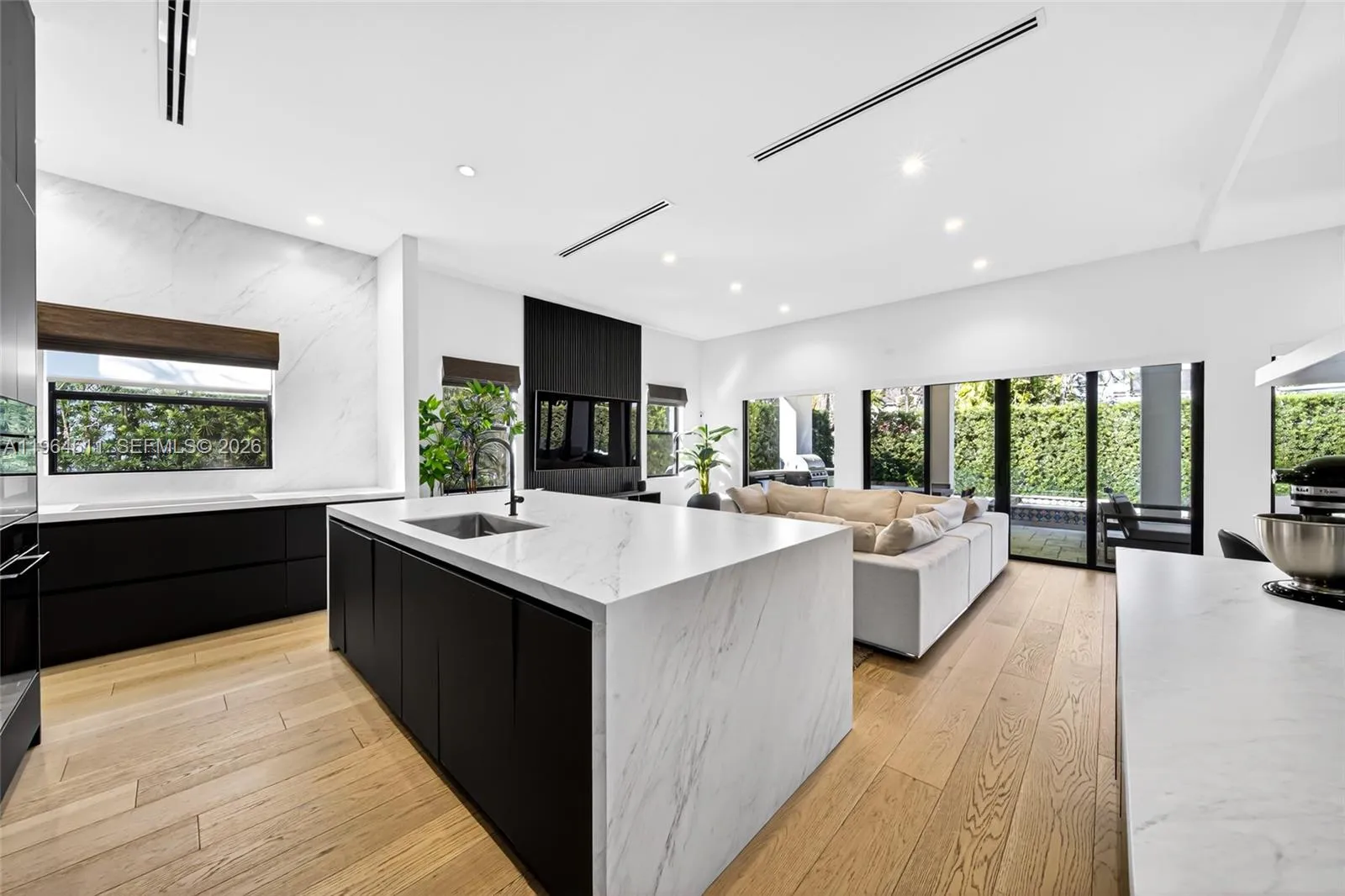 7500 Sw 55th Ave, Miami, Florida 33143, Miami, Florida 33143, 5 Bedrooms Bedrooms, ,4 BathroomsBathrooms,Residential,For Sale,7500 Sw 55th Ave, Miami, Florida 33143,A11964511