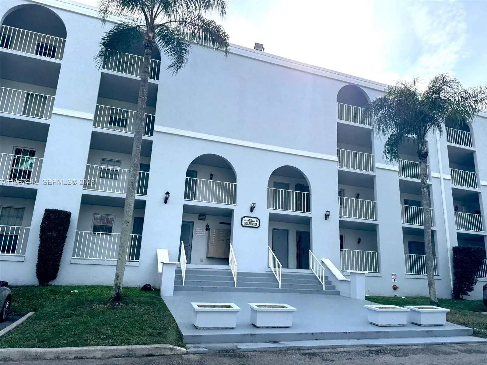 7980 N French Dr 3-404, Pembroke Pines, Florida 33, Pembroke Pines, Florida 33024, 1 Bedroom Bedrooms, ,1 BathroomBathrooms,Residential Lease,For Rent,7980 N French Dr 3-404, Pembroke Pines, Florida 33,A11967241
