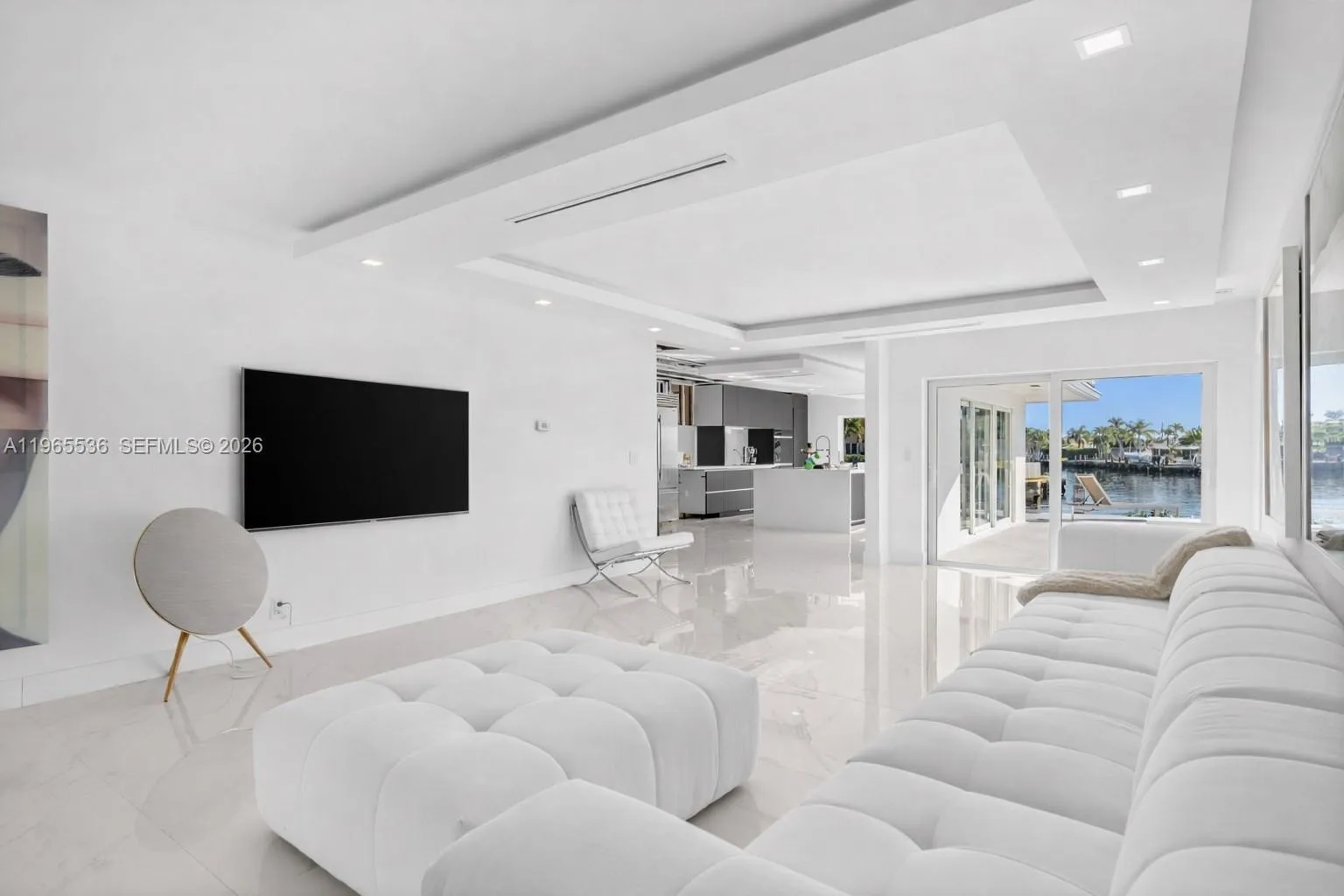 670 Se 7th Ave, Pompano Beach, Florida 33060, Pompano Beach, Florida 33060, 3 Bedrooms Bedrooms, ,3 BathroomsBathrooms,Residential,For Sale,670 Se 7th Ave, Pompano Beach, Florida 33060,A11965536