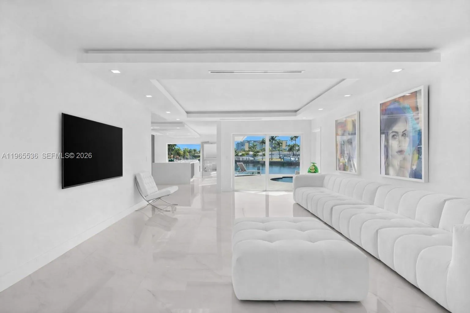 670 Se 7th Ave, Pompano Beach, Florida 33060, Pompano Beach, Florida 33060, 3 Bedrooms Bedrooms, ,3 BathroomsBathrooms,Residential,For Sale,670 Se 7th Ave, Pompano Beach, Florida 33060,A11965536