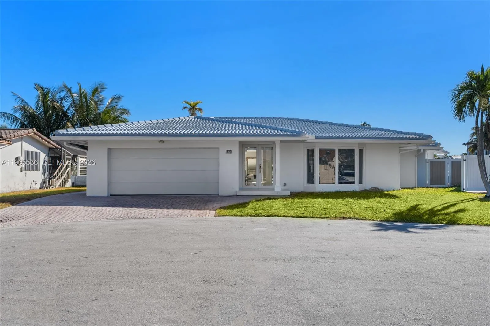 670 Se 7th Ave, Pompano Beach, Florida 33060, Pompano Beach, Florida 33060, 3 Bedrooms Bedrooms, ,3 BathroomsBathrooms,Residential,For Sale,670 Se 7th Ave, Pompano Beach, Florida 33060,A11965536