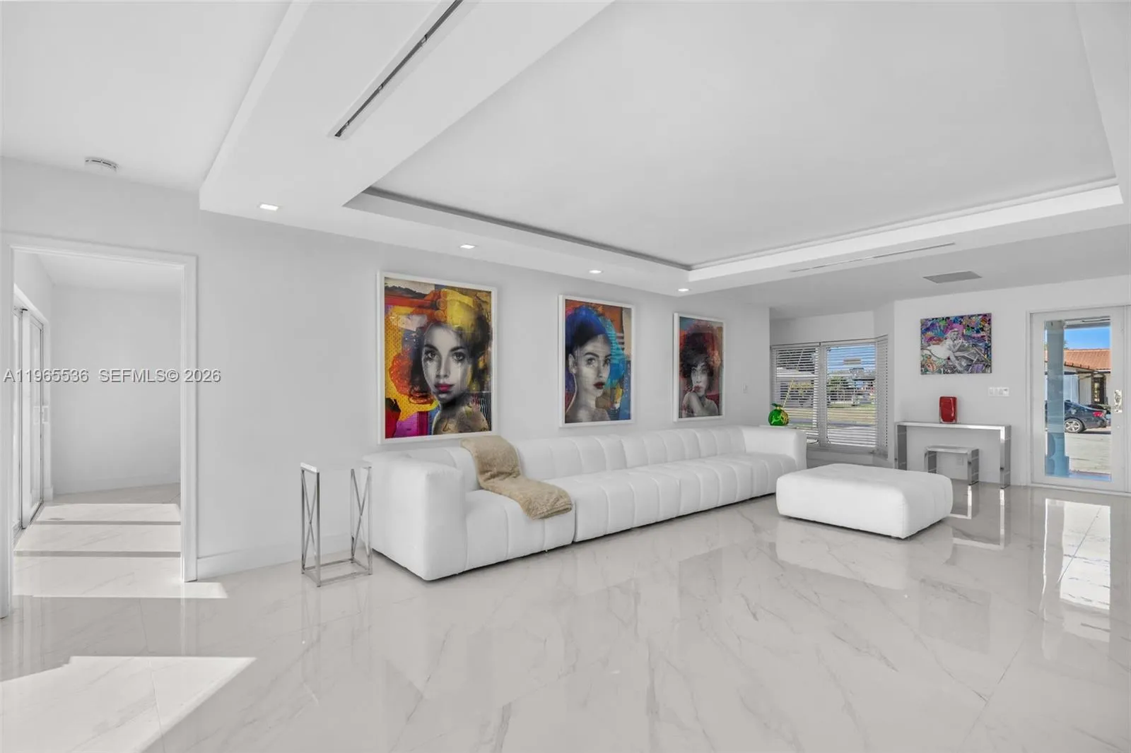 670 Se 7th Ave, Pompano Beach, Florida 33060, Pompano Beach, Florida 33060, 3 Bedrooms Bedrooms, ,3 BathroomsBathrooms,Residential,For Sale,670 Se 7th Ave, Pompano Beach, Florida 33060,A11965536