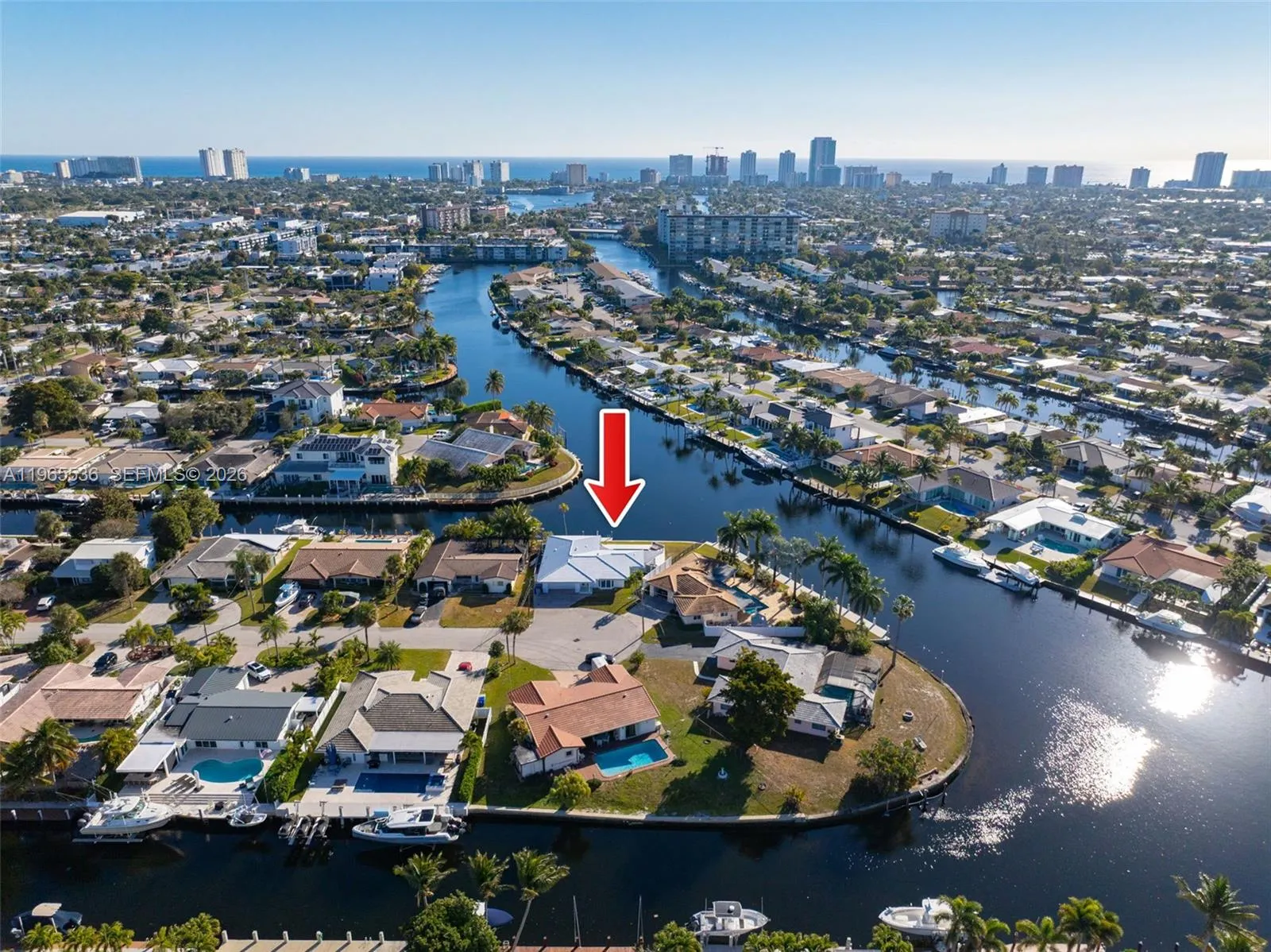 670 Se 7th Ave, Pompano Beach, Florida 33060, Pompano Beach, Florida 33060, 3 Bedrooms Bedrooms, ,3 BathroomsBathrooms,Residential,For Sale,670 Se 7th Ave, Pompano Beach, Florida 33060,A11965536
