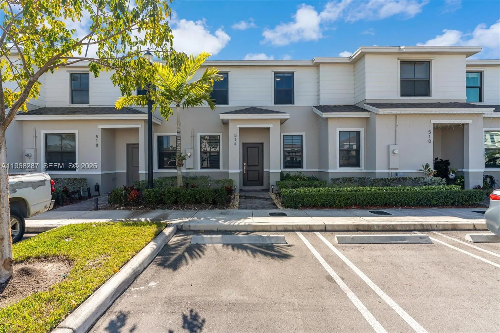 514 Ne 12th St, Florida City, Florida 33034, Florida City, Florida 33034, 3 Bedrooms Bedrooms, ,2 BathroomsBathrooms,Residential,For Sale,514 Ne 12th St, Florida City, Florida 33034,A11968287