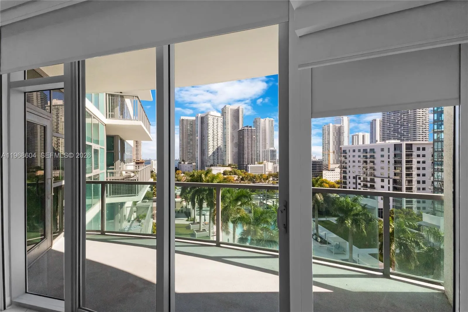 3301 Ne 1st Ave H1108, Miami, Florida 33137, Miami, Florida 33137, 1 Bedroom Bedrooms, ,1 BathroomBathrooms,Residential,For Sale,3301 Ne 1st Ave H1108, Miami, Florida 33137,A11968604