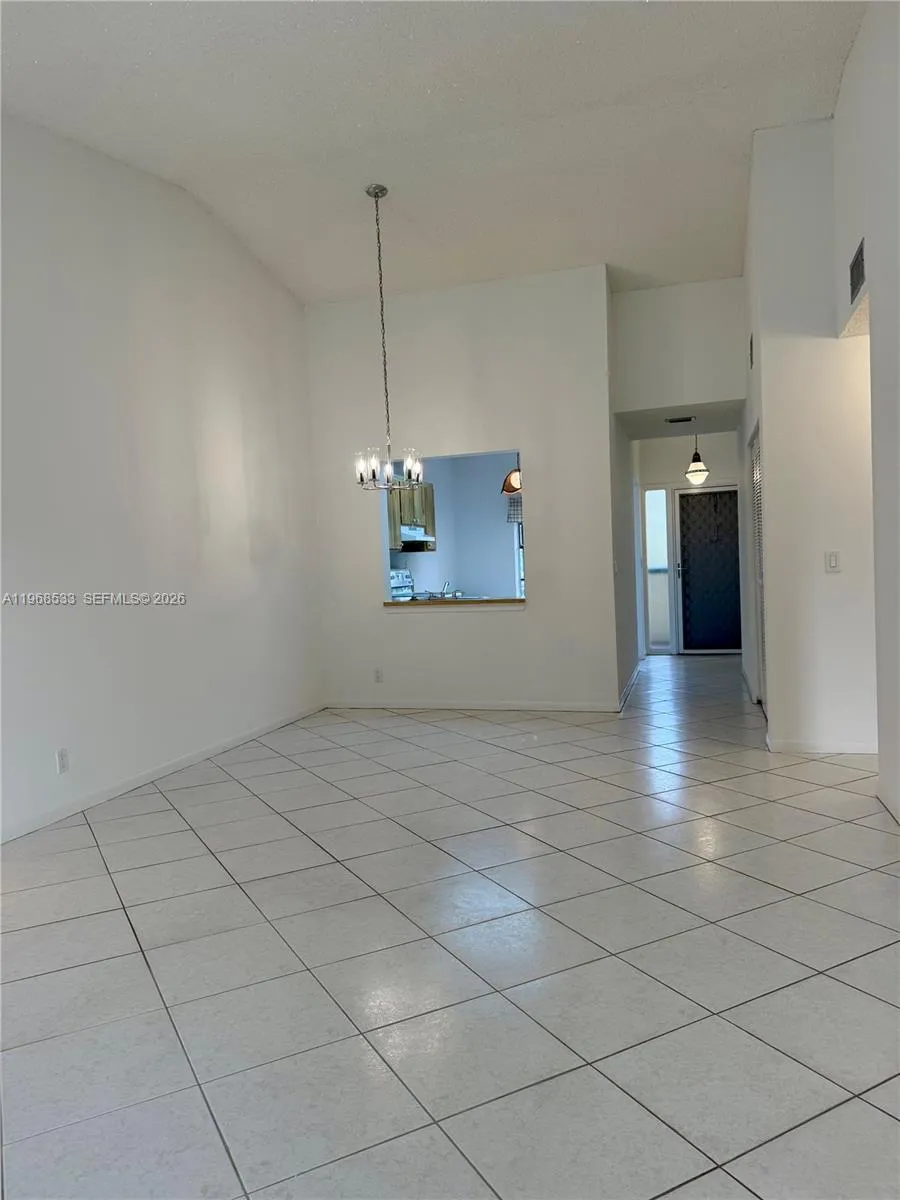 Deerfield Beach, Florida 33442, 2 Bedrooms Bedrooms, ,2 BathroomsBathrooms,Residential Lease,For Rent,A11968533