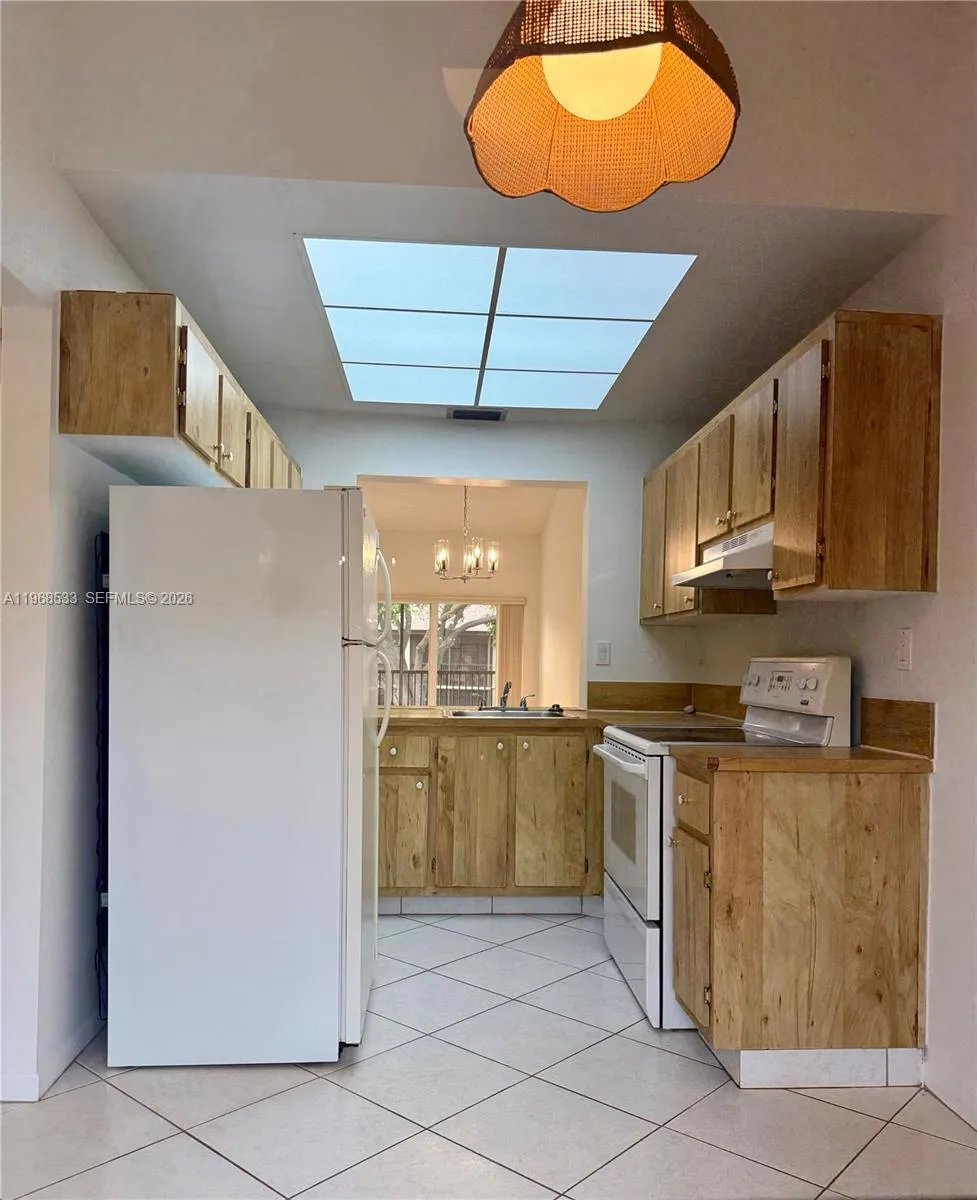 Deerfield Beach, Florida 33442, 2 Bedrooms Bedrooms, ,2 BathroomsBathrooms,Residential Lease,For Rent,A11968533 Deerfield Beach, Florida 33442, 2 Bedrooms Bedrooms, ,2 BathroomsBathrooms,Residential Lease,For Rent,A11968533