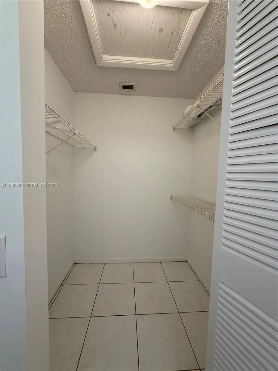 Deerfield Beach, Florida 33442, 2 Bedrooms Bedrooms, ,2 BathroomsBathrooms,Residential Lease,For Rent,A11968533