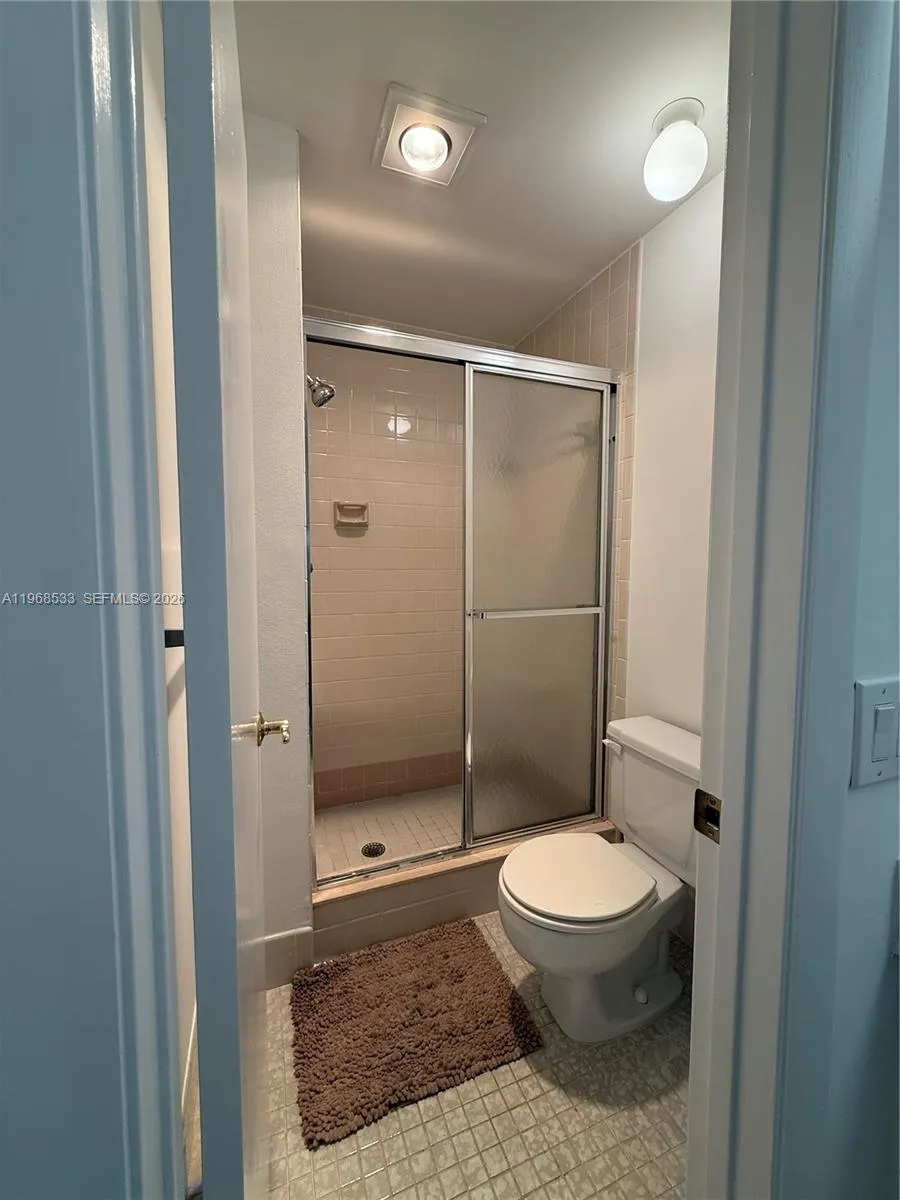 Deerfield Beach, Florida 33442, 2 Bedrooms Bedrooms, ,2 BathroomsBathrooms,Residential Lease,For Rent,A11968533