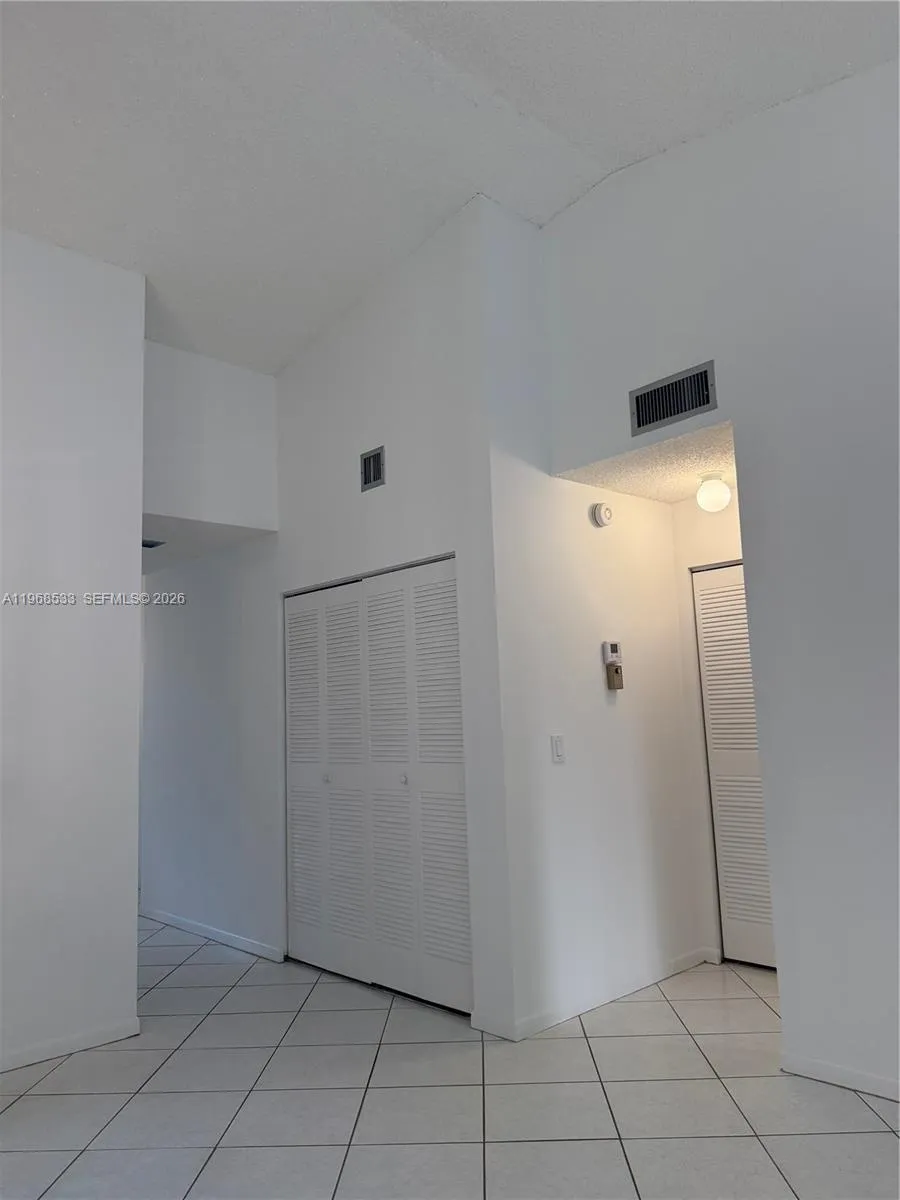 Deerfield Beach, Florida 33442, 2 Bedrooms Bedrooms, ,2 BathroomsBathrooms,Residential Lease,For Rent,A11968533