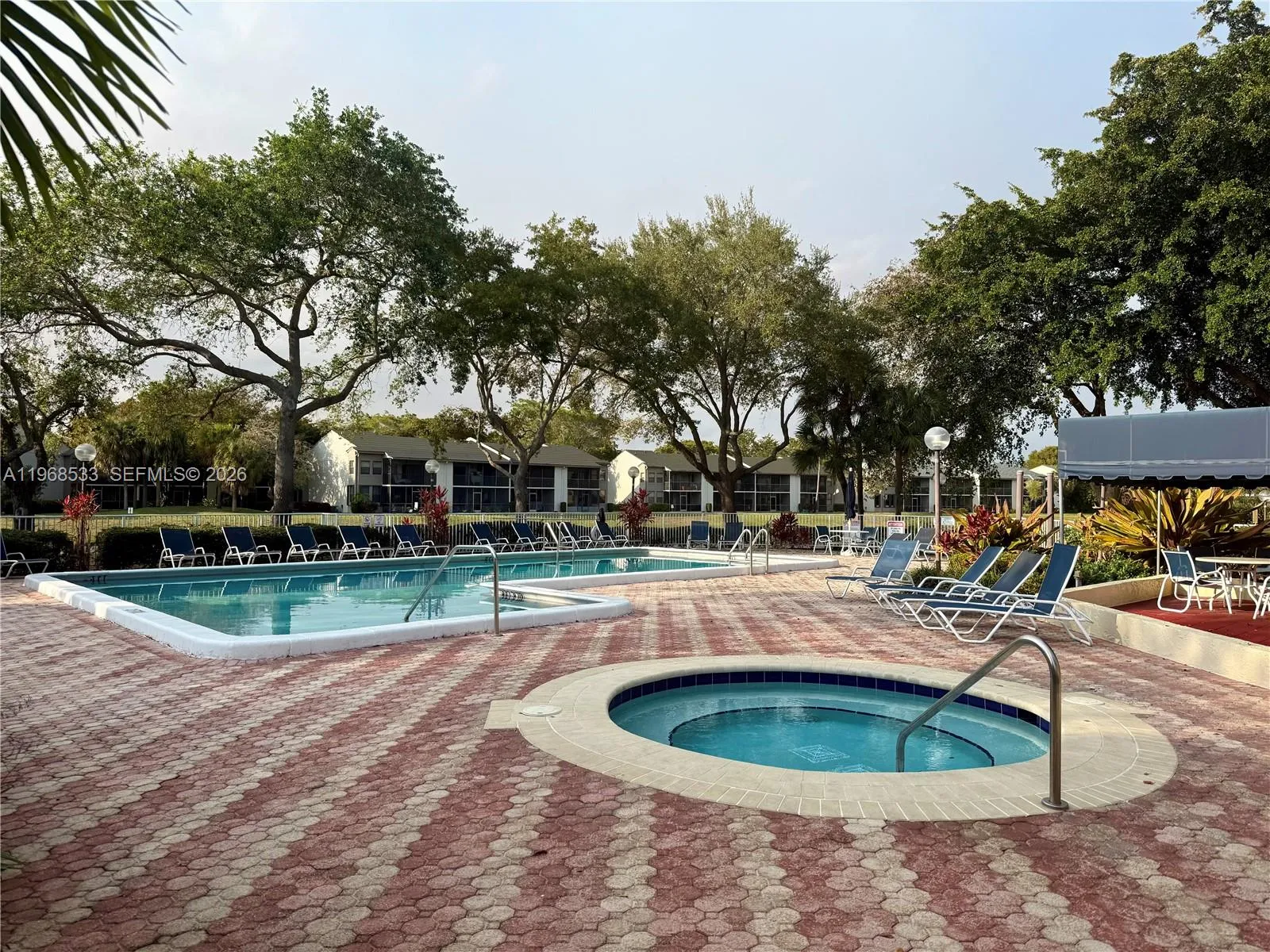 Deerfield Beach, Florida 33442, 2 Bedrooms Bedrooms, ,2 BathroomsBathrooms,Residential Lease,For Rent,A11968533