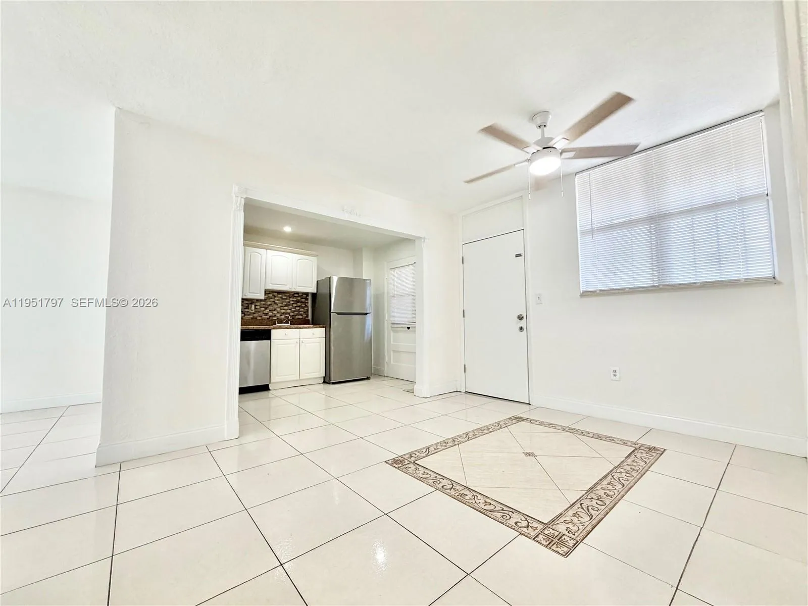 1475 Ne 125th Ter 301a, North Miami, Florida 33161, North Miami, Florida 33161, 1 Bedroom Bedrooms, ,1 BathroomBathrooms,Residential,For Sale,1475 Ne 125th Ter 301a, North Miami, Florida 33161,A11951797 1475 Ne 125th Ter 301a, North Miami, Florida 33161, North Miami, Florida 33161, 1 Bedroom Bedrooms, ,1 BathroomBathrooms,Residential,For Sale,1475 Ne 125th Ter 301a, North Miami, Florida 33161,A11951797