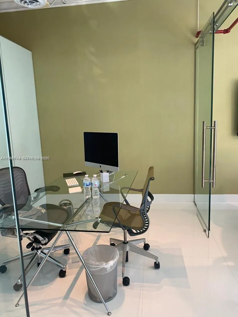 1110 Brickell Ave 804, Miami, Florida 33131, Miami, Florida 33131, ,Commercial Lease,For Rent,1110 Brickell Ave 804, Miami, Florida 33131,A11968744