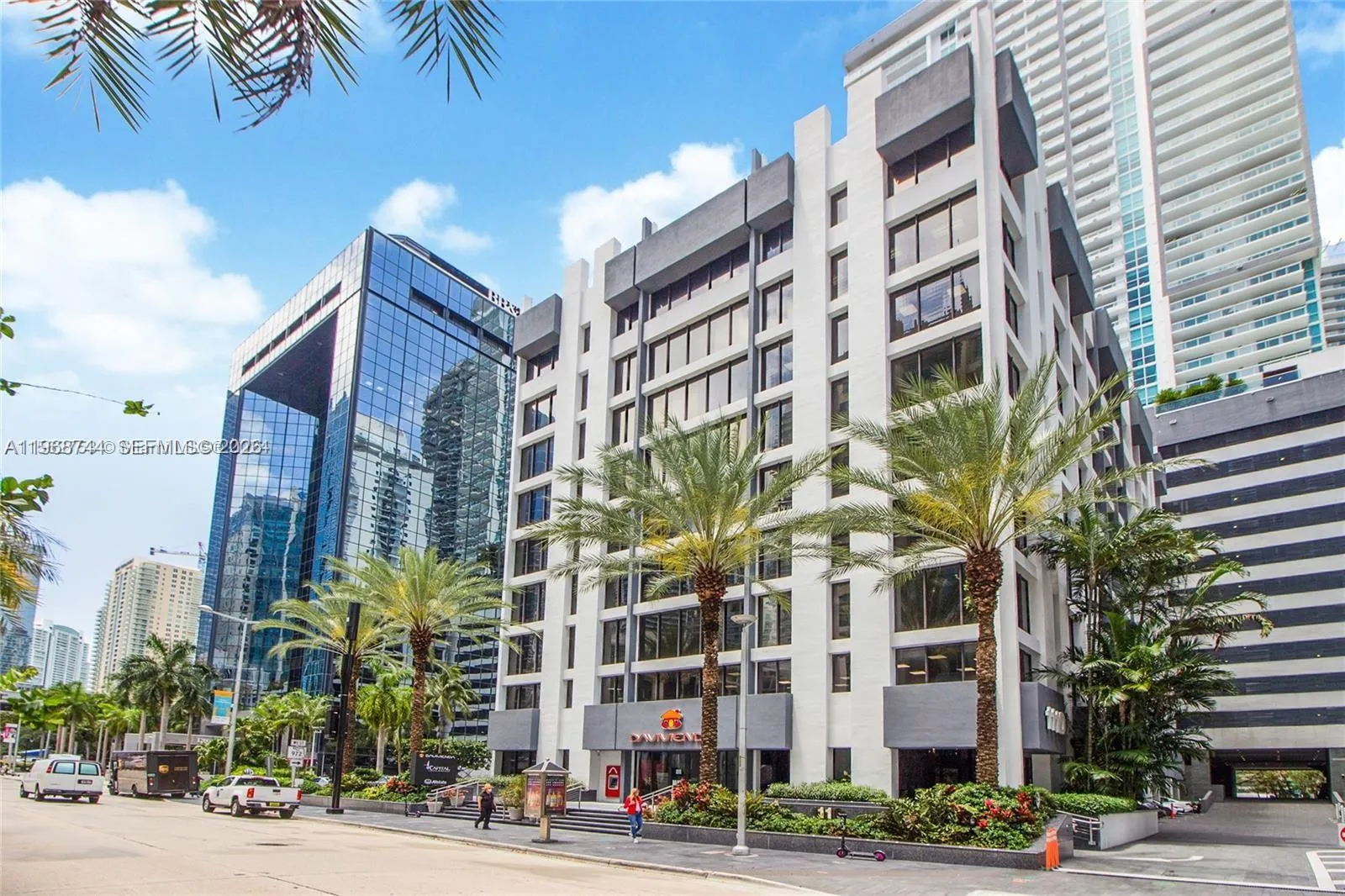1110 Brickell Ave 804, Miami, Florida 33131, Miami, Florida 33131, ,Commercial Lease,For Rent,1110 Brickell Ave 804, Miami, Florida 33131,A11968744