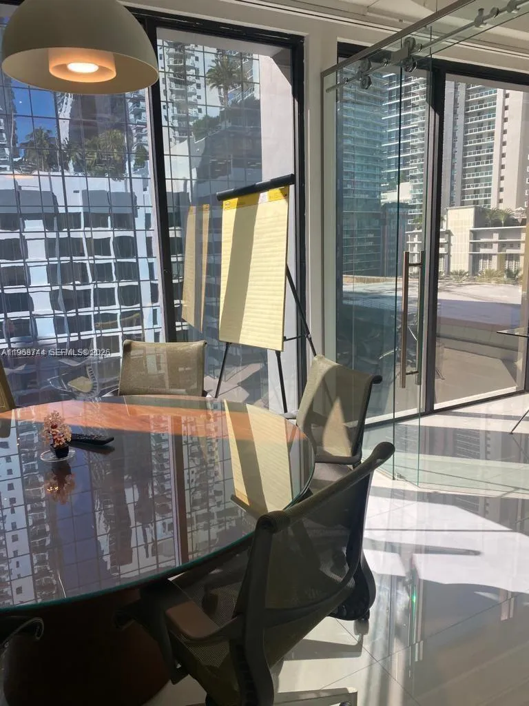 1110 Brickell Ave 804, Miami, Florida 33131, Miami, Florida 33131, ,Commercial Lease,For Rent,1110 Brickell Ave 804, Miami, Florida 33131,A11968744