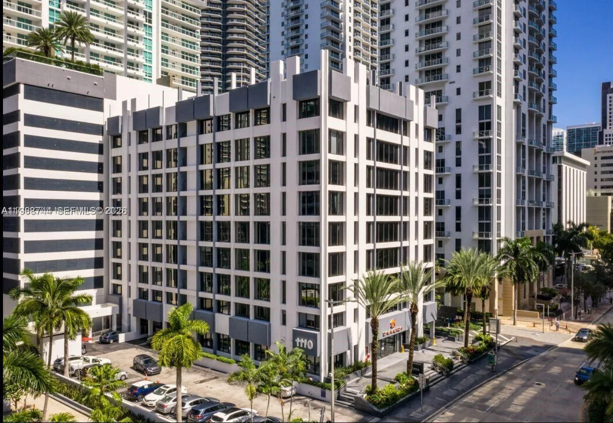 1110 Brickell Ave 804, Miami, Florida 33131, Miami, Florida 33131, ,Commercial Lease,For Rent,1110 Brickell Ave 804, Miami, Florida 33131,A11968744