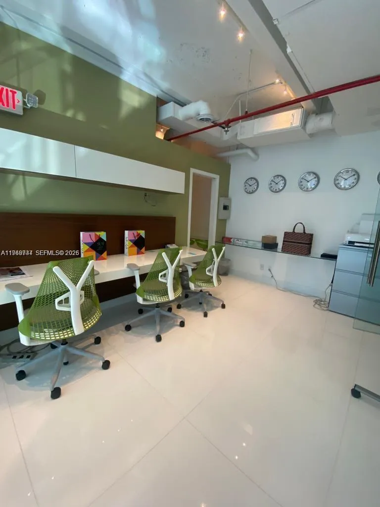 1110 Brickell Ave 804, Miami, Florida 33131, Miami, Florida 33131, ,Commercial Lease,For Rent,1110 Brickell Ave 804, Miami, Florida 33131,A11968744