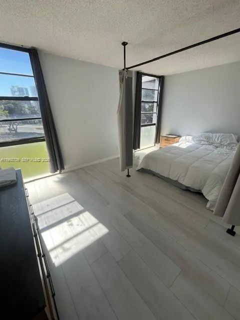 3475 N Country Club Dr 405, Aventura, Florida 3318, Aventura, Florida 33180, 2 Bedrooms Bedrooms, ,2 BathroomsBathrooms,Residential Lease,For Rent,3475 N Country Club Dr 405, Aventura, Florida 3318,A11968709