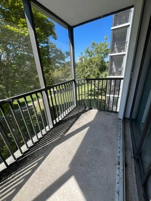 3475 N Country Club Dr 405, Aventura, Florida 3318, Aventura, Florida 33180, 2 Bedrooms Bedrooms, ,2 BathroomsBathrooms,Residential Lease,For Rent,3475 N Country Club Dr 405, Aventura, Florida 3318,A11968709