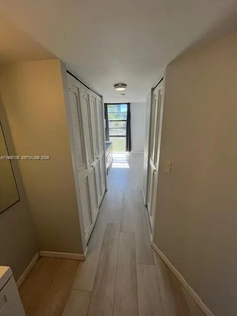 3475 N Country Club Dr 405, Aventura, Florida 3318, Aventura, Florida 33180, 2 Bedrooms Bedrooms, ,2 BathroomsBathrooms,Residential Lease,For Rent,3475 N Country Club Dr 405, Aventura, Florida 3318,A11968709
