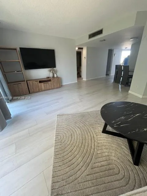 3475 N Country Club Dr 405, Aventura, Florida 3318, Aventura, Florida 33180, 2 Bedrooms Bedrooms, ,2 BathroomsBathrooms,Residential Lease,For Rent,3475 N Country Club Dr 405, Aventura, Florida 3318,A11968709