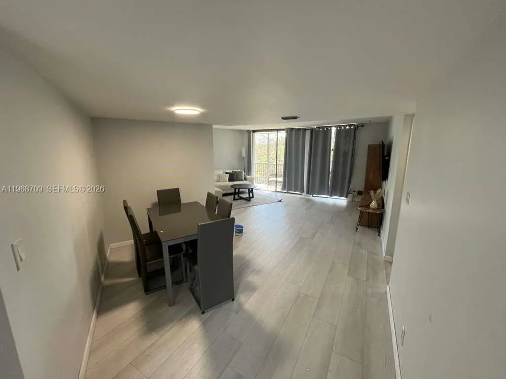 3475 N Country Club Dr 405, Aventura, Florida 3318, Aventura, Florida 33180, 2 Bedrooms Bedrooms, ,2 BathroomsBathrooms,Residential Lease,For Rent,3475 N Country Club Dr 405, Aventura, Florida 3318,A11968709