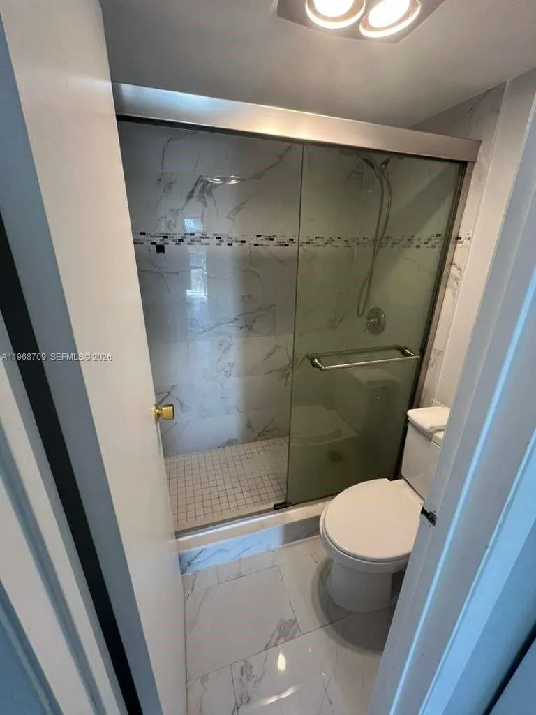 3475 N Country Club Dr 405, Aventura, Florida 3318, Aventura, Florida 33180, 2 Bedrooms Bedrooms, ,2 BathroomsBathrooms,Residential Lease,For Rent,3475 N Country Club Dr 405, Aventura, Florida 3318,A11968709
