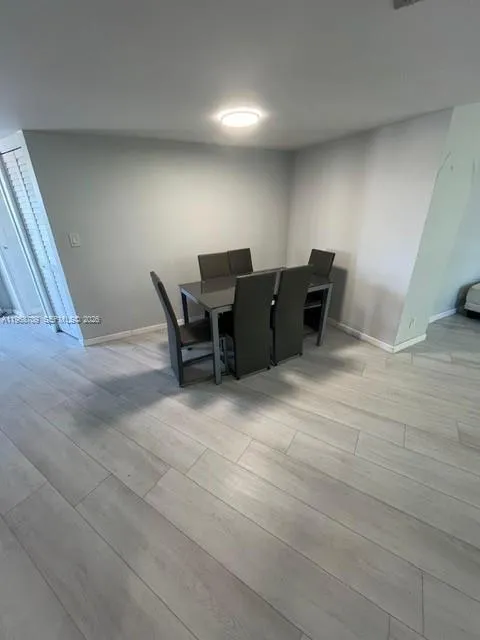 3475 N Country Club Dr 405, Aventura, Florida 3318, Aventura, Florida 33180, 2 Bedrooms Bedrooms, ,2 BathroomsBathrooms,Residential Lease,For Rent,3475 N Country Club Dr 405, Aventura, Florida 3318,A11968709