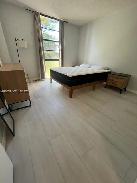 3475 N Country Club Dr 405, Aventura, Florida 3318, Aventura, Florida 33180, 2 Bedrooms Bedrooms, ,2 BathroomsBathrooms,Residential Lease,For Rent,3475 N Country Club Dr 405, Aventura, Florida 3318,A11968709