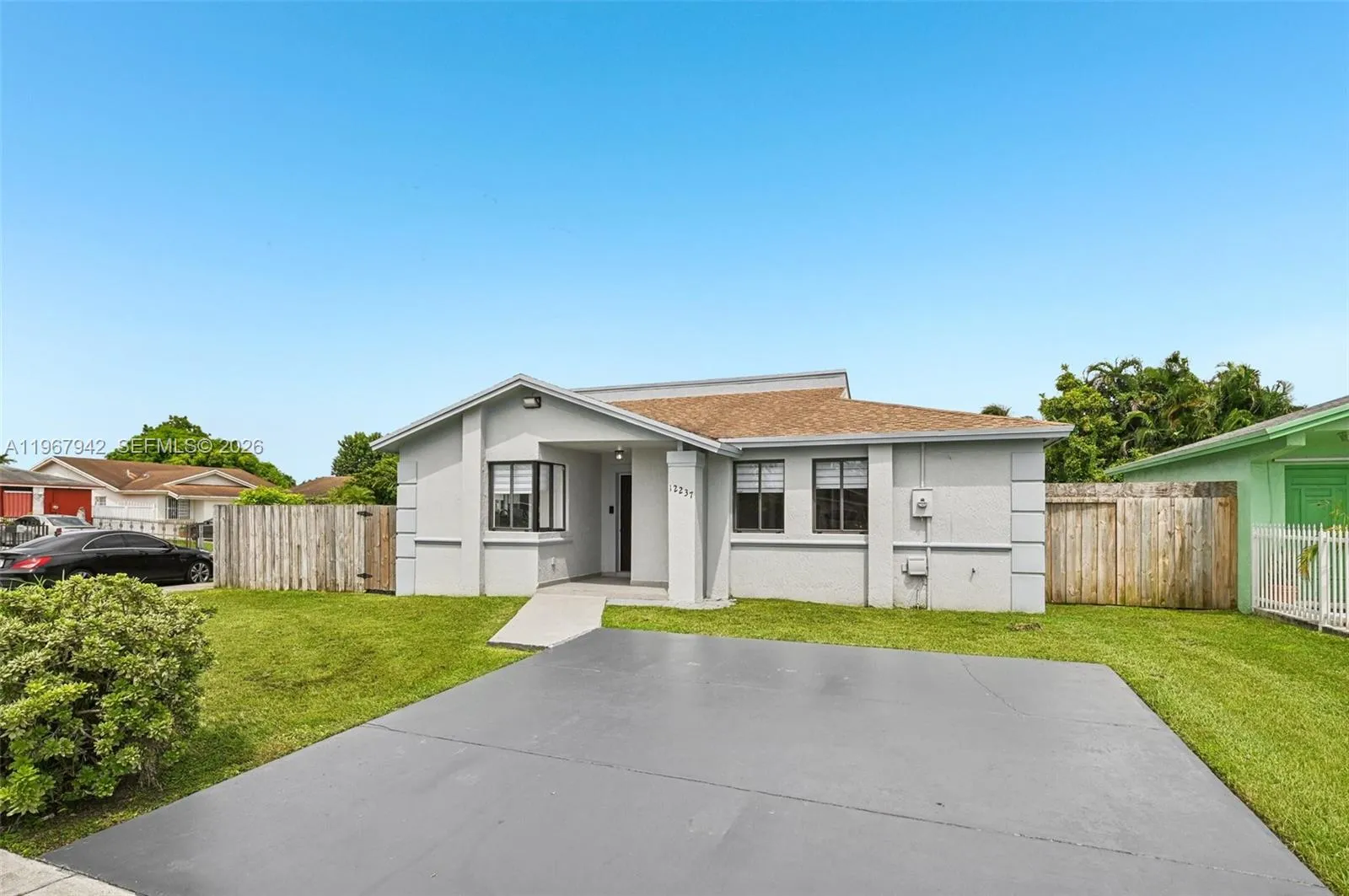 12237 Sw 193rd St, Miami, Florida 33177, Miami, Florida 33177, 5 Bedrooms Bedrooms, ,4 BathroomsBathrooms,Residential,For Sale,12237 Sw 193rd St, Miami, Florida 33177,A11967942